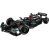 LEGO Technic Mercedes AMG F1 W14 E Performance 42171