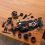 LEGO Technic lego technic mercedes-amg f1 w14 e performance 42171