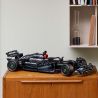 LEGO Technic lego technic mercedes-amg f1 w14 e performance 42171