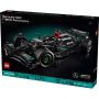 LEGO Technic lego technic mercedes-amg f1 w14 e performance 42171