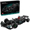 LEGO Technic lego technic mercedes-amg f1 w14 e performance 42171