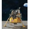 Nava spatiala Apollo 11 LuNar Module 'Eagle'