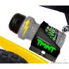 Dino Bikes Bicicleta copii  16' Testoasele Ninja