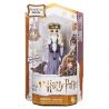Harry Potter harry potter figurina magical minis dumbledore 7.5cm