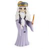 Harry Potter Figurina Magical Minis Dumbledore 7.5cm