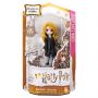Harry Potter harry potter figurina magical minis luna lovegood 7.5cm