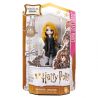 Harry Potter harry potter figurina magical minis luna lovegood 7.5cm