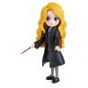 Harry Potter Figurina Magical Minis Luna Lovegood 7.5cm