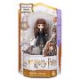 Harry Potter harry potter figurina magical minis hermione granger 7.5cm