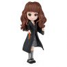 Harry Potter Figurina Magical Minis Hermione Granger 7.5cm