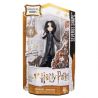 Harry Potter harry potter figurina magical minis severus snape 7.5cm