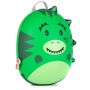 boppi Rucsac Boppi, Dinozaur