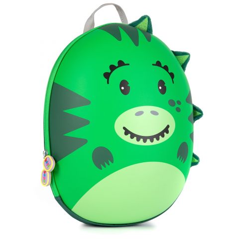 boppi Rucsac Boppi, Dinozaur