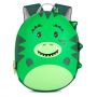 boppi Rucsac Boppi, Dinozaur