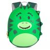 boppi Rucsac Boppi, Dinozaur