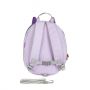 boppi Rucsac Boppi, Pisica, mov