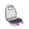 boppi Rucsac Boppi, Pisica, mov