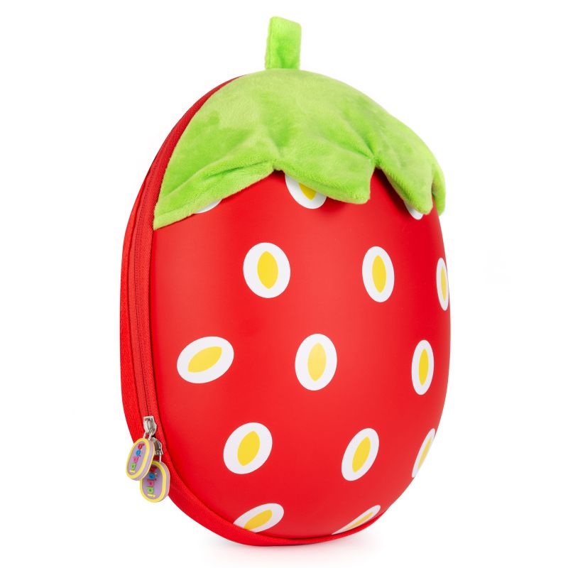 boppi Rucsac Boppi, Capsuna