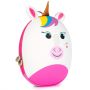 boppi Rucsac Boppi, Unicorn