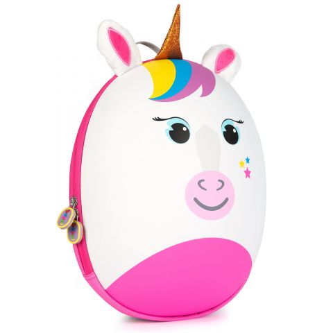 boppi Rucsac Boppi, Unicorn