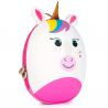 boppi Rucsac Boppi, Unicorn