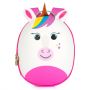 boppi Rucsac Boppi, Unicorn