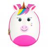boppi Rucsac Boppi, Unicorn