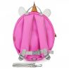 boppi Rucsac Boppi, Unicorn