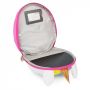 boppi Rucsac Boppi, Unicorn