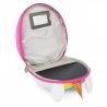 boppi Rucsac Boppi, Unicorn