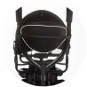 Chipolino Tricicleta gemeni  2Play obsidian leaves