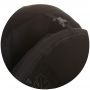 Chipolino Tricicleta gemeni  2Play obsidian leaves