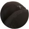 Chipolino Tricicleta gemeni  2Play obsidian leaves