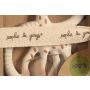 Vulli inel dentitie sophie so pure cauciuc natural, very soft vulli