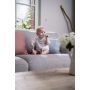 Vulli inel dentitie sophie so pure cauciuc natural, very soft vulli