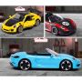 Majorette Set masinute  Porsche Discovery cu 22 masinute