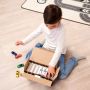 Majorette Set masinute  Porsche Discovery cu 22 masinute