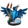 LEGO Iconics lego icons pescarus 10331