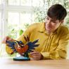 LEGO Iconics lego icons pescarus 10331