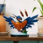 LEGO Iconics lego icons pescarus 10331