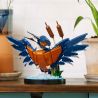 LEGO Iconics lego icons pescarus 10331