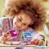 LEGO Disney lego disney disney pixar cuburi cu emotii 43248