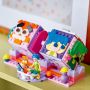 LEGO Disney lego disney disney pixar cuburi cu emotii 43248