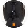 Chipolino Scaun auto  Supreme I-Size 40-150 cm cu sistem Isofix macadamia