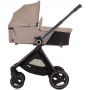 Chipolino Carucior  Elite 3 in 1 macadamia
