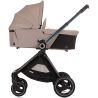 Chipolino Carucior  Elite 3 in 1 macadamia