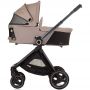Chipolino Carucior  Elite 3 in 1 macadamia
