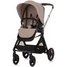 Chipolino Carucior  Elite 3 in 1 macadamia