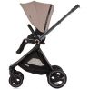 Chipolino Carucior  Elite 3 in 1 macadamia