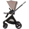 Chipolino Carucior  Elite 3 in 1 macadamia